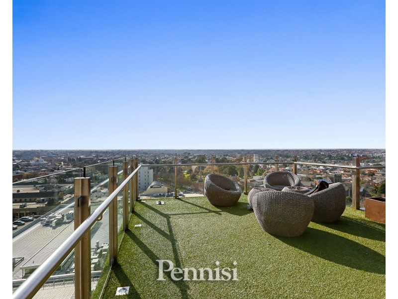 203/19 Hall Street, Moonee Ponds VIC 3039