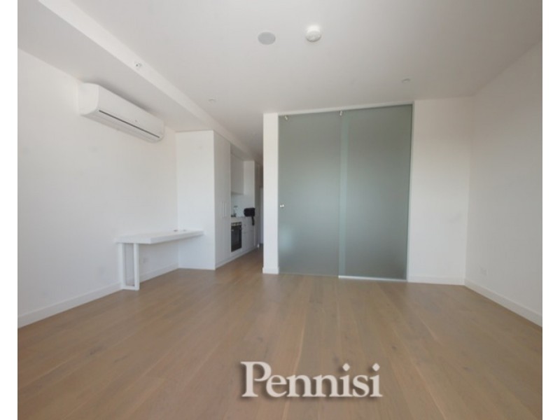 203/19 Hall Street, Moonee Ponds VIC 3039