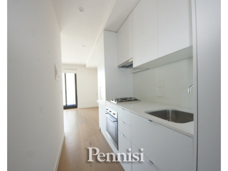 203/19 Hall Street, Moonee Ponds VIC 3039