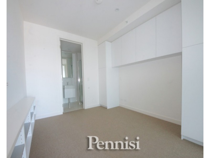 203/19 Hall Street, Moonee Ponds VIC 3039