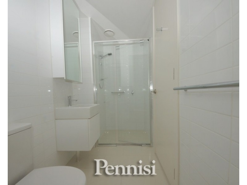 203/19 Hall Street, Moonee Ponds VIC 3039