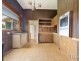 101 Holmes Road, Moonee Ponds VIC 3039