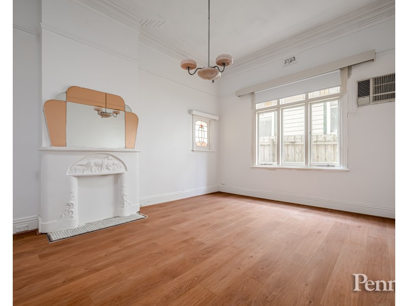 101 Holmes Road, Moonee Ponds VIC 3039