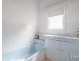 101 Holmes Road, Moonee Ponds VIC 3039