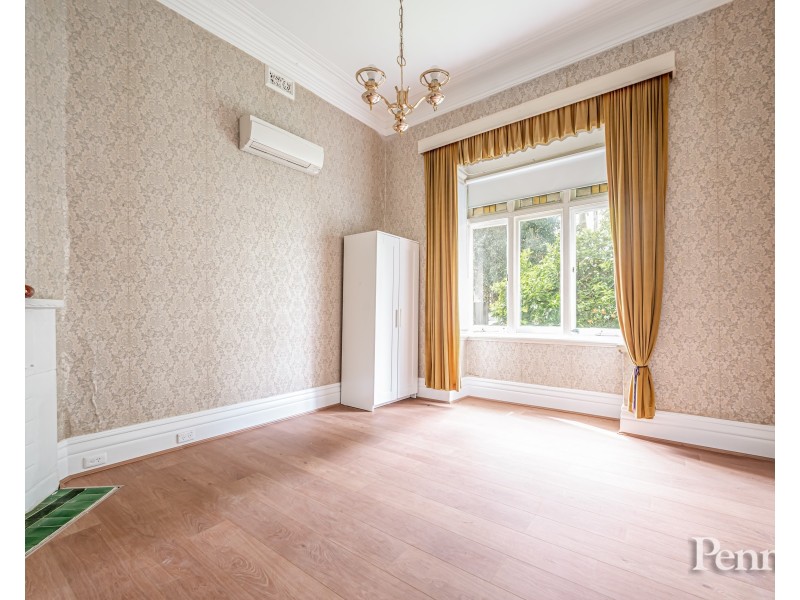 101 Holmes Road, Moonee Ponds VIC 3039