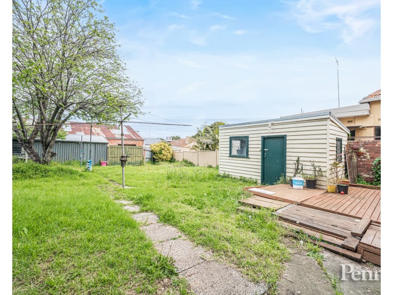 101 Holmes Road, Moonee Ponds VIC 3039