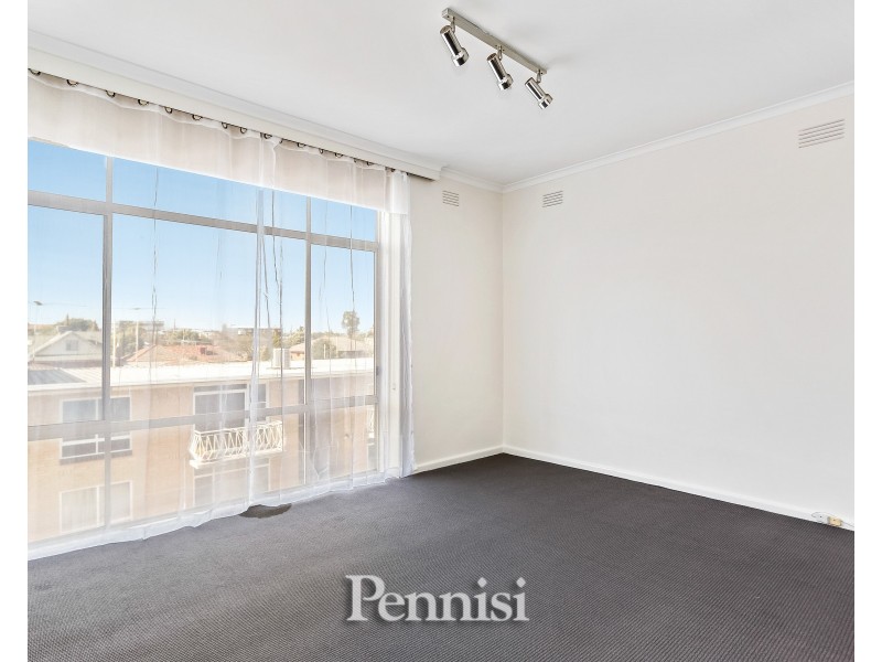 20/55 Buckley Street, Moonee Ponds VIC 3039