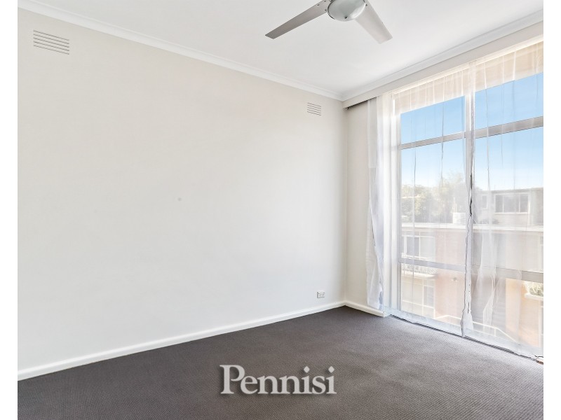 20/55 Buckley Street, Moonee Ponds VIC 3039