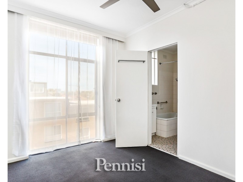 20/55 Buckley Street, Moonee Ponds VIC 3039