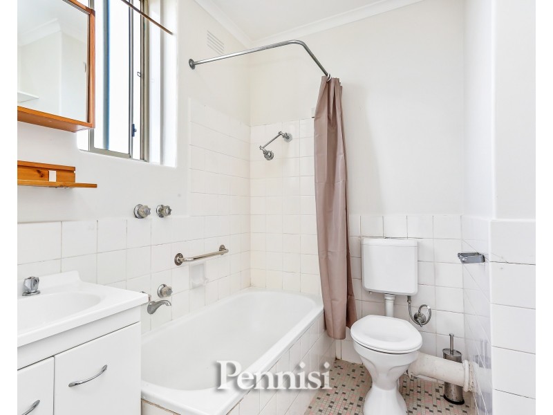 20/55 Buckley Street, Moonee Ponds VIC 3039