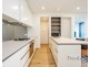 1401/299 King Street, Melbourne VIC 3000