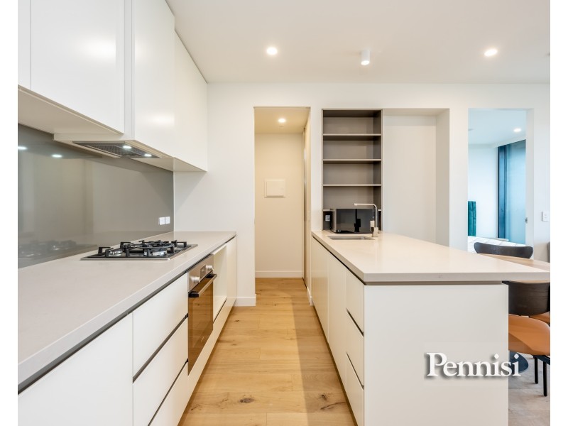 1401/299 King Street, Melbourne VIC 3000
