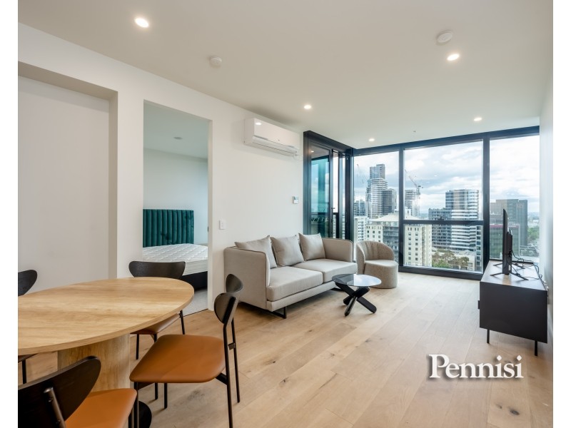 1401/299 King Street, Melbourne VIC 3000