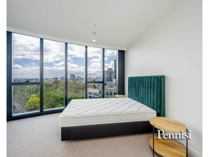 1401/299 King Street, Melbourne VIC 3000
