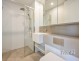 1401/299 King Street, Melbourne VIC 3000