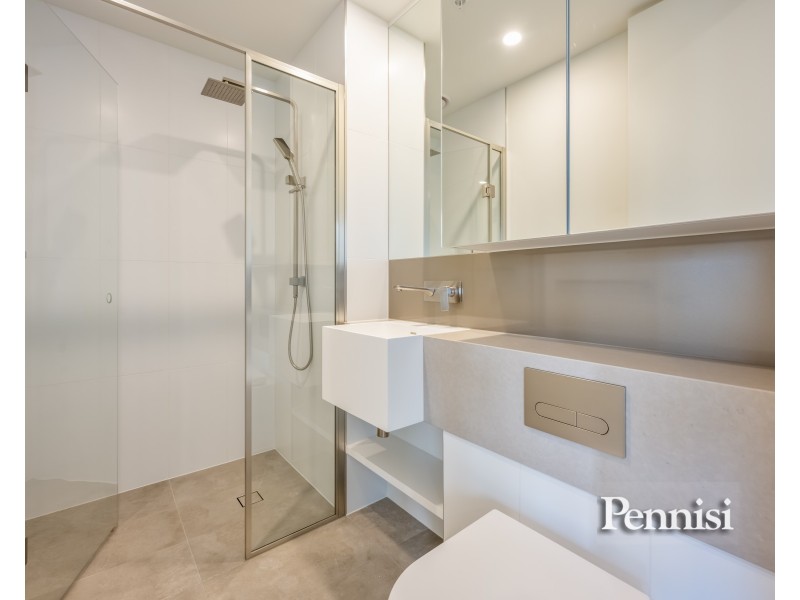 1401/299 King Street, Melbourne VIC 3000