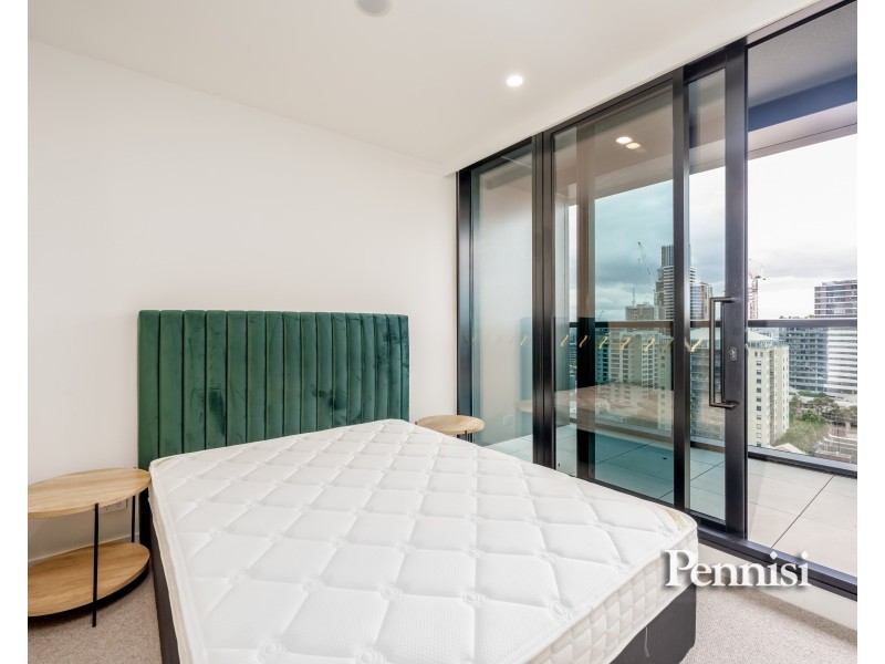 1401/299 King Street, Melbourne VIC 3000