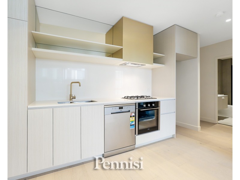 503/3-9 Shuter Street, Moonee Ponds VIC 3039