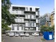 503/3-9 Shuter Street, Moonee Ponds VIC 3039