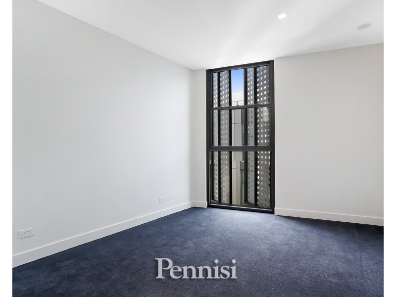 503/3-9 Shuter Street, Moonee Ponds VIC 3039