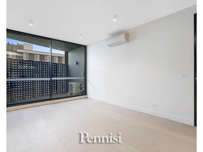 503/3-9 Shuter Street, Moonee Ponds VIC 3039