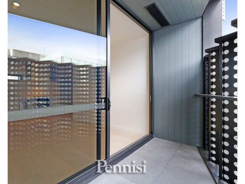 503/3-9 Shuter Street, Moonee Ponds VIC 3039