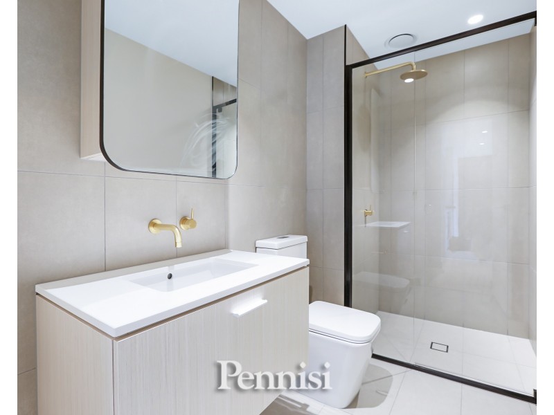 503/3-9 Shuter Street, Moonee Ponds VIC 3039