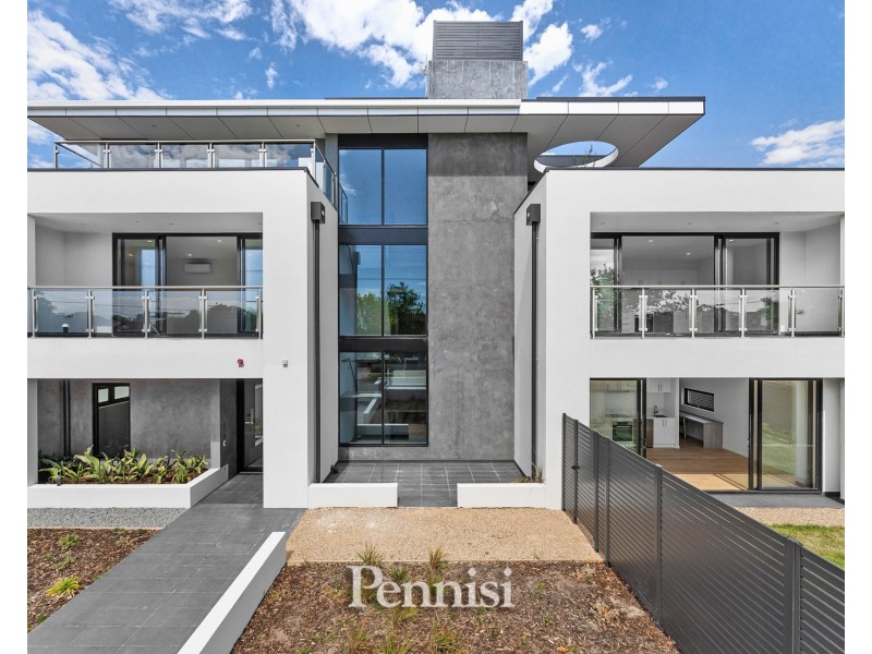 1/146 Cooper Street, Essendon VIC 3040