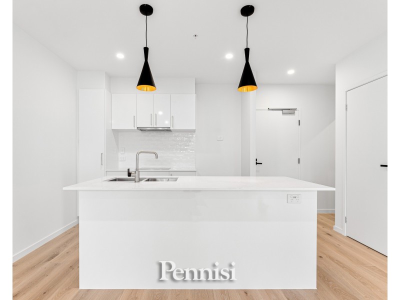 1/146 Cooper Street, Essendon VIC 3040