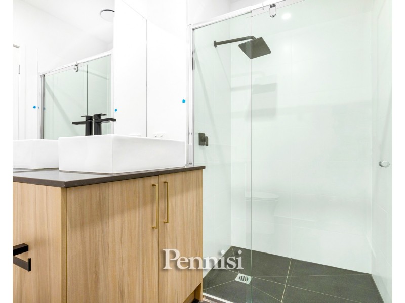 1/146 Cooper Street, Essendon VIC 3040