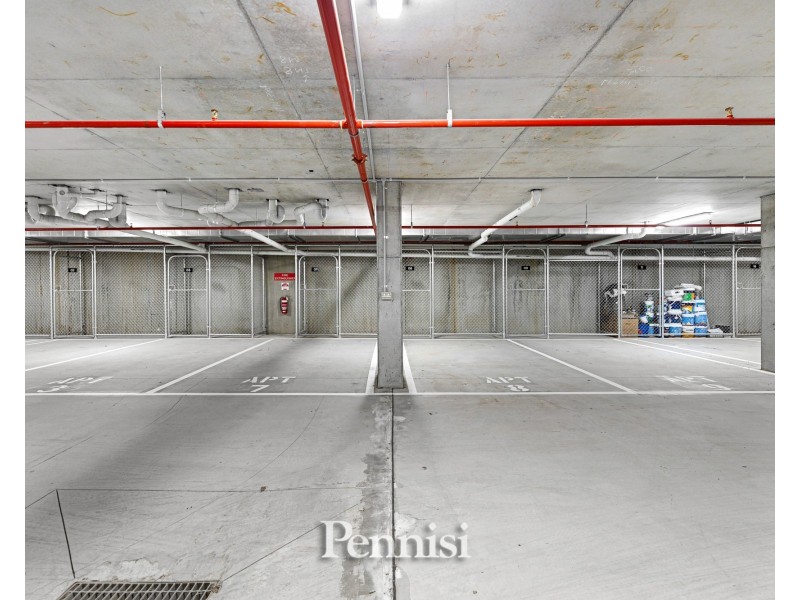 1/146 Cooper Street, Essendon VIC 3040