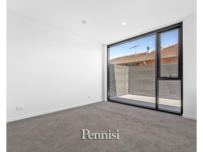 1/146 Cooper Street, Essendon VIC 3040
