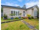 97a Mascoma Street, Strathmore VIC 3041