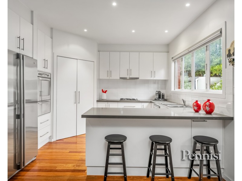 97a Mascoma Street, Strathmore VIC 3041