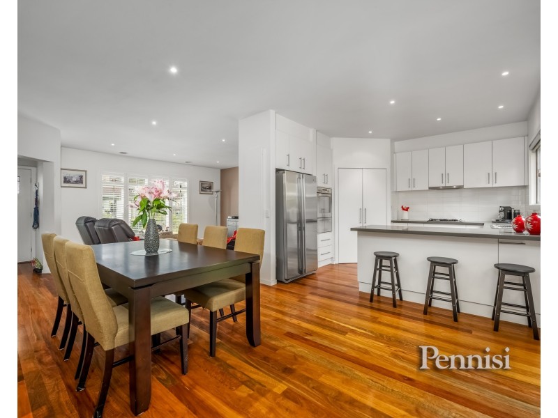 97a Mascoma Street, Strathmore VIC 3041