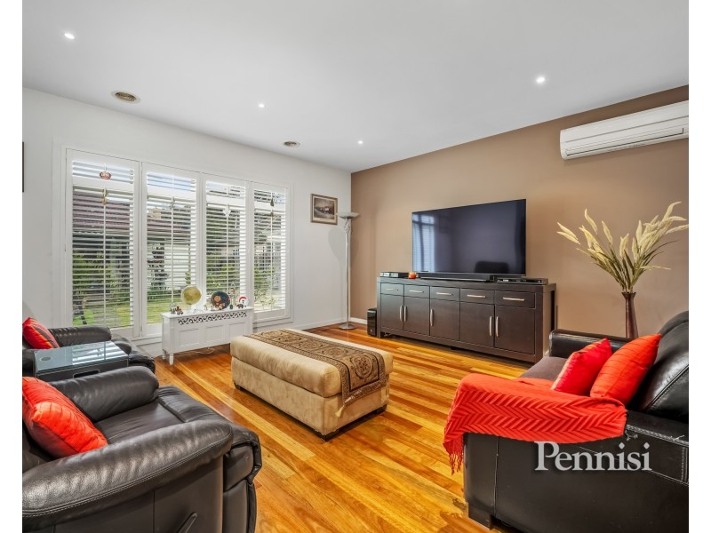 97a Mascoma Street, Strathmore VIC 3041