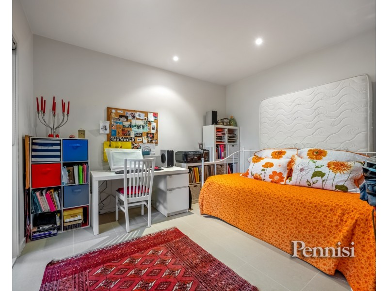 97a Mascoma Street, Strathmore VIC 3041