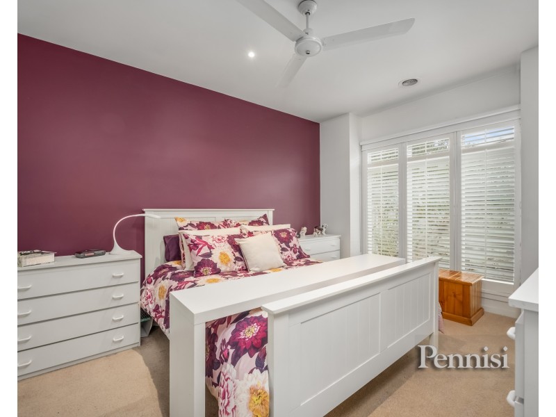 97a Mascoma Street, Strathmore VIC 3041