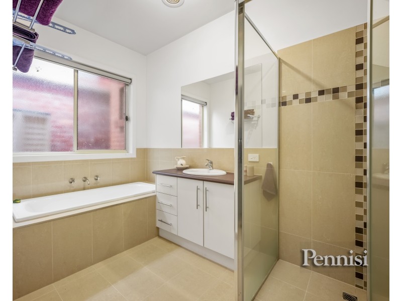 97a Mascoma Street, Strathmore VIC 3041