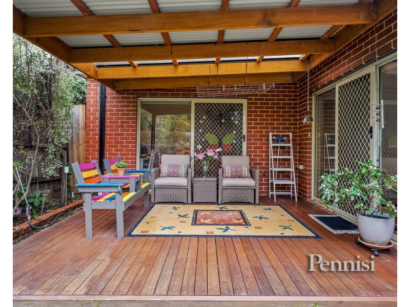 97a Mascoma Street, Strathmore VIC 3041