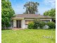 27 Melbourne Avenue, Glenroy VIC 3046