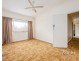 27 Melbourne Avenue, Glenroy VIC 3046