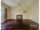 27 Melbourne Avenue, Glenroy VIC 3046