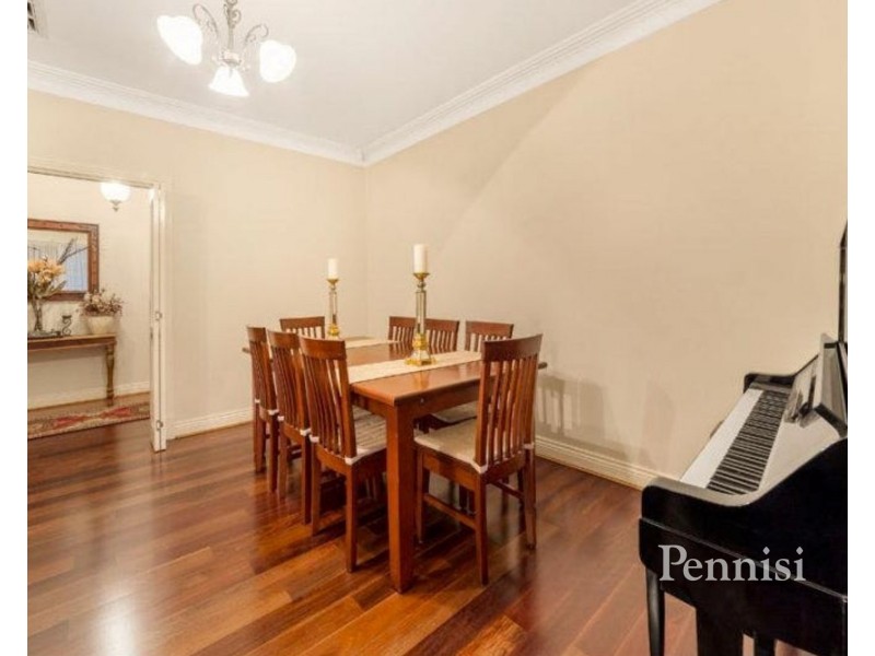 41 Kelvin Road, Alphington VIC 3078