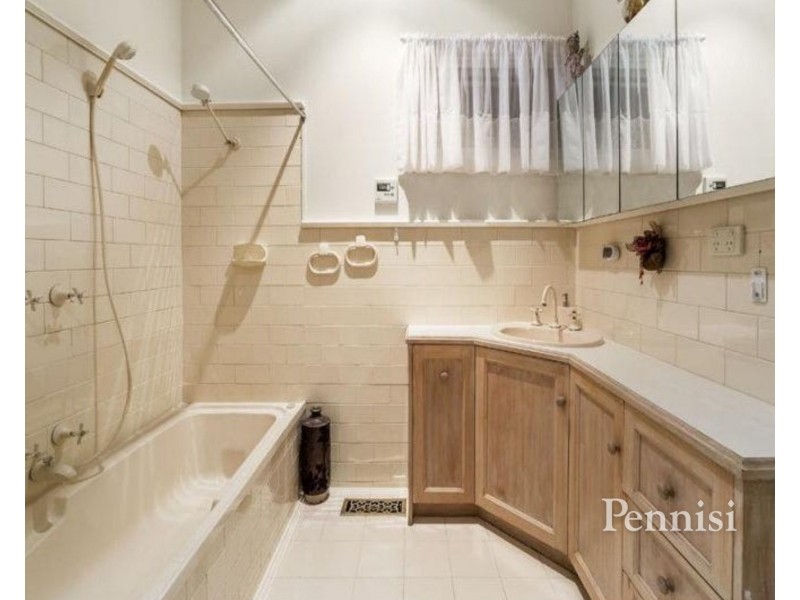 41 Kelvin Road, Alphington VIC 3078