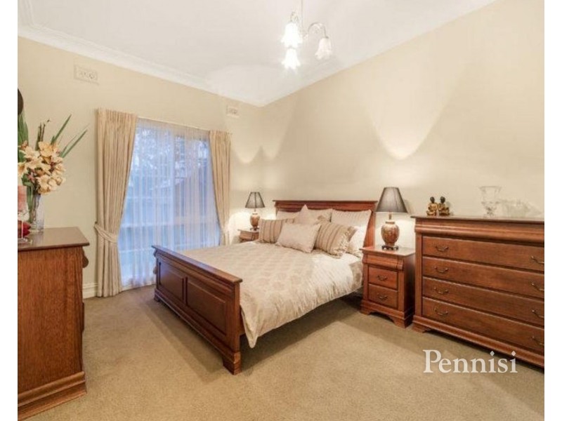 41 Kelvin Road, Alphington VIC 3078