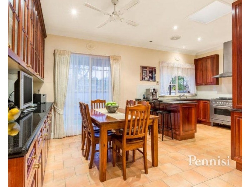 41 Kelvin Road, Alphington VIC 3078