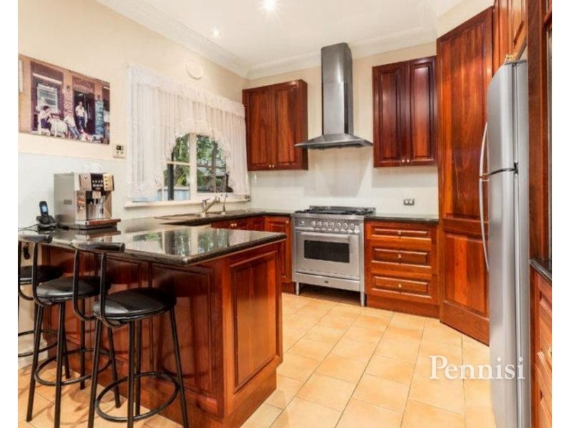 41 Kelvin Road, Alphington VIC 3078