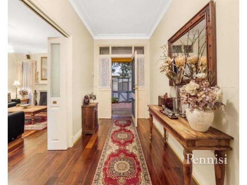 41 Kelvin Road, Alphington VIC 3078