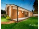 41 Kelvin Road, Alphington VIC 3078